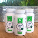 carson-life---liquid-collagen-with-vitam-3.jpg