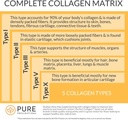pure-hydrolyzed-multi-collagen-peptides--6.jpg