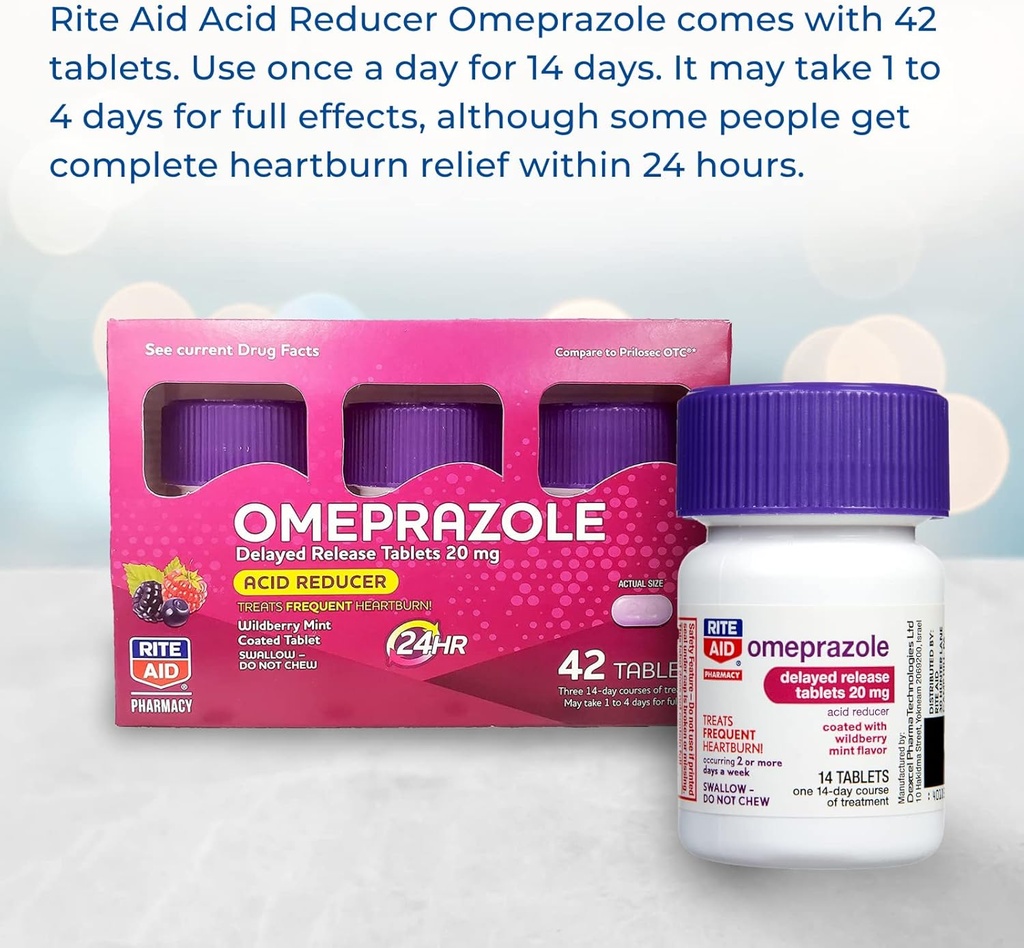 rite-aid-acid-reducer-omeprazole-delayed-6.jpg