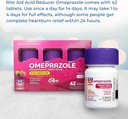 rite-aid-acid-reducer-omeprazole-delayed-6.jpg