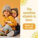 vitamin-d3-k2-drops-for-kids---omega-3-v-2.jpg