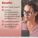 jarrow-formulas-ps100-phosphatidylserine-4.jpg