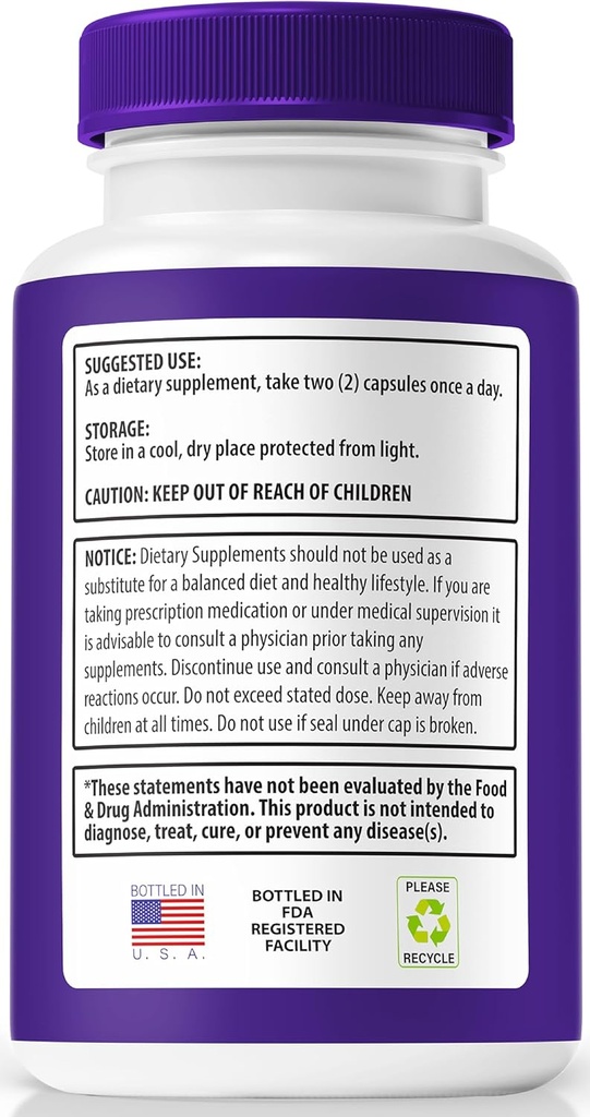 2-pack-nite-hush-pro-capsules--unlock-yo-3.jpg