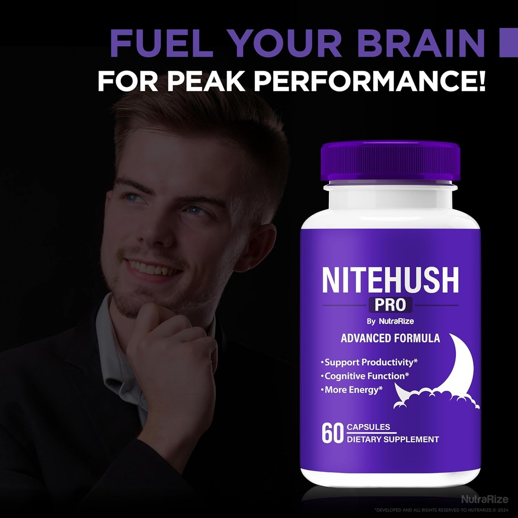 2-pack-nite-hush-pro-capsules--unlock-yo-4.jpg