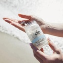 alo-chill-capsules-relaxation-supplement-4.jpg