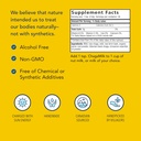 north-american-herb-spice-chagamilk-drin-2.jpg