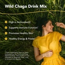 north-american-herb-spice-chagamilk-drin-3.jpg