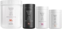 codeage---multi-collagen-protein-teen-wo-3.jpg