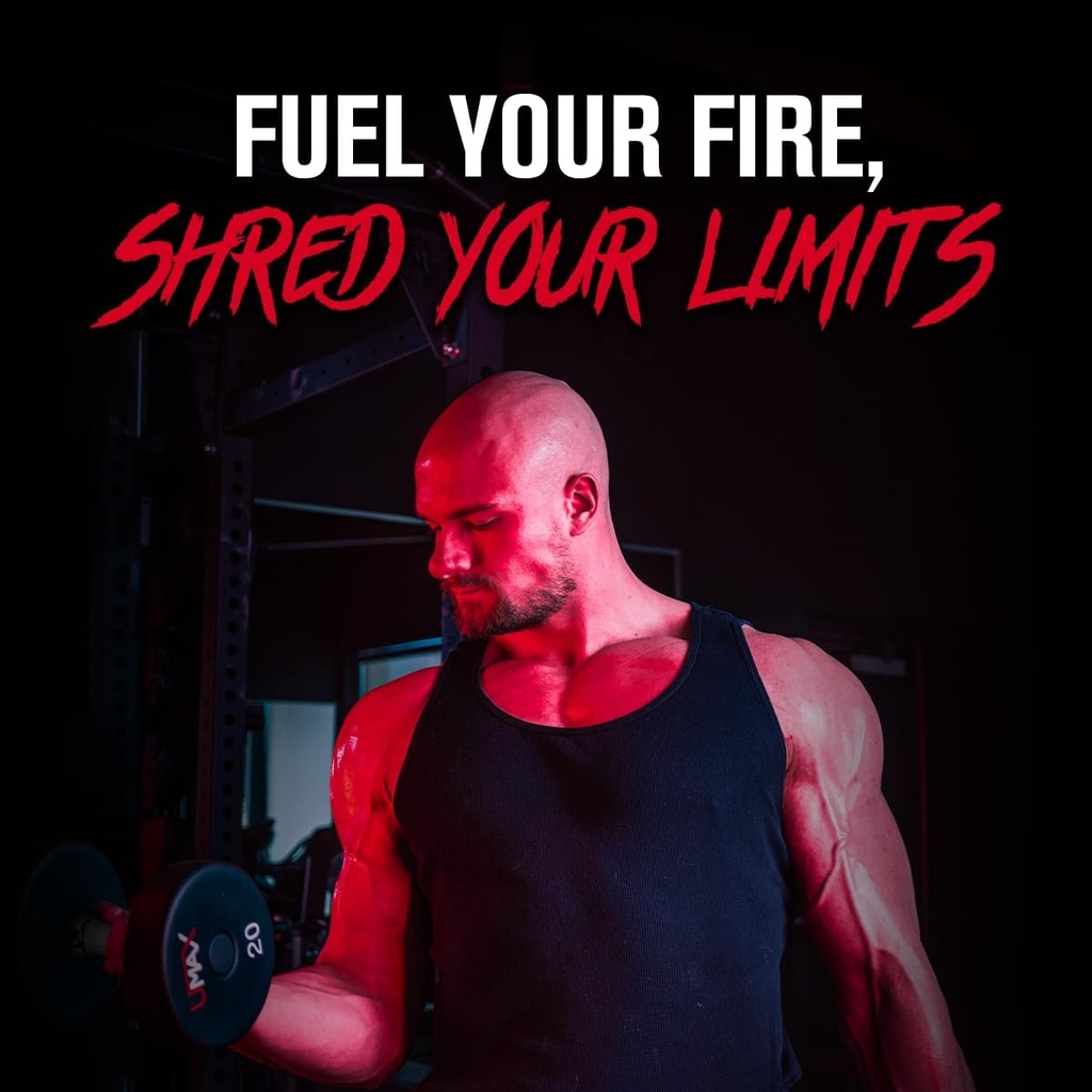 jacked-factory-nitrosurge-shred-max-prew-2.jpg