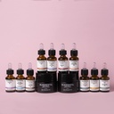 bioearth-elementa-purify-concentrated-fa-6.jpg