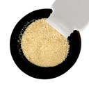 sodium-carboxymethyl-cellulose-cmc-99-fo-4.jpg