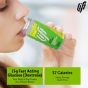 lift-glucose-fast-acting-glucose-energy--2.jpg
