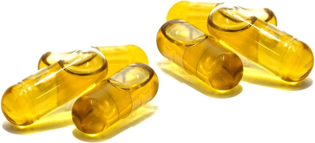 dr-herbalist-turmeric-curcumin-oil-capsu-2.jpg