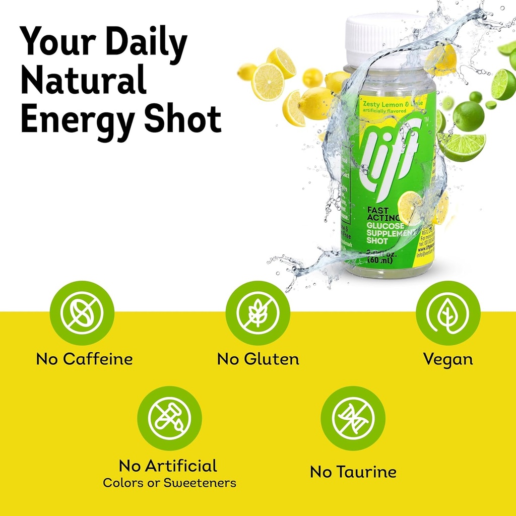 lift-glucose-fast-acting-glucose-energy--3.jpg