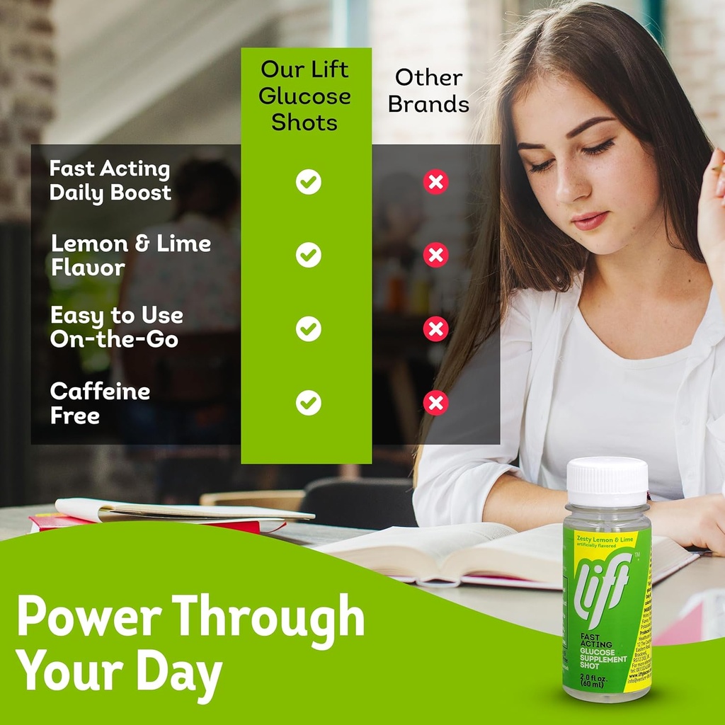 lift-glucose-fast-acting-glucose-energy--4.jpg