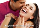 horny-goat-weed-to-enhance-libido-desire-2.jpg
