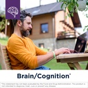 designs-for-health-phosphatidylcholine-s-2.jpg