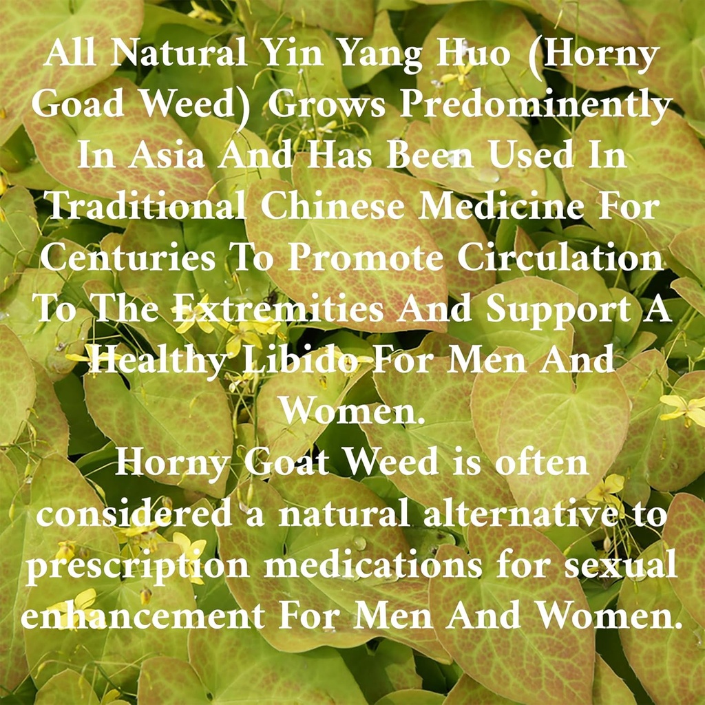 horny-goat-weed-to-enhance-libido-desire-3.jpg