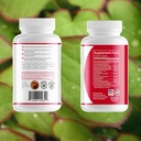 horny-goat-weed-to-enhance-libido-desire-6.jpg