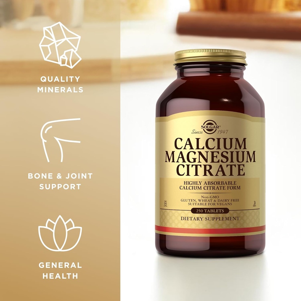 solgar-calcium-magnesium-citrate-250-tab-4.jpg