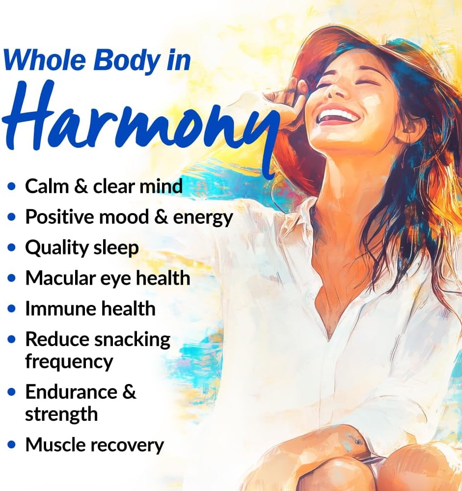labo-nutrition-adaptwell-ashwagandha-roo-4.jpg