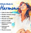 labo-nutrition-adaptwell-ashwagandha-roo-4.jpg