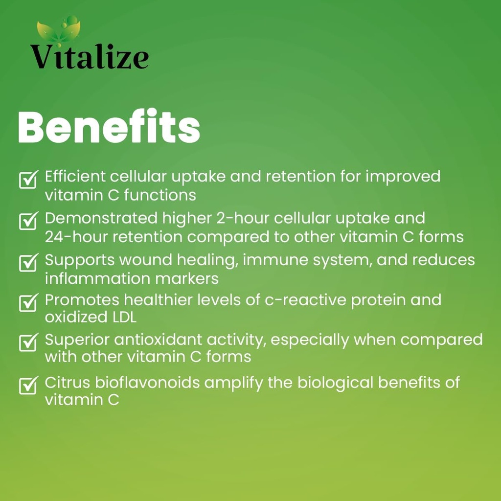 vitalize---pureway-c-500-mg-buffered-vit-4.jpg