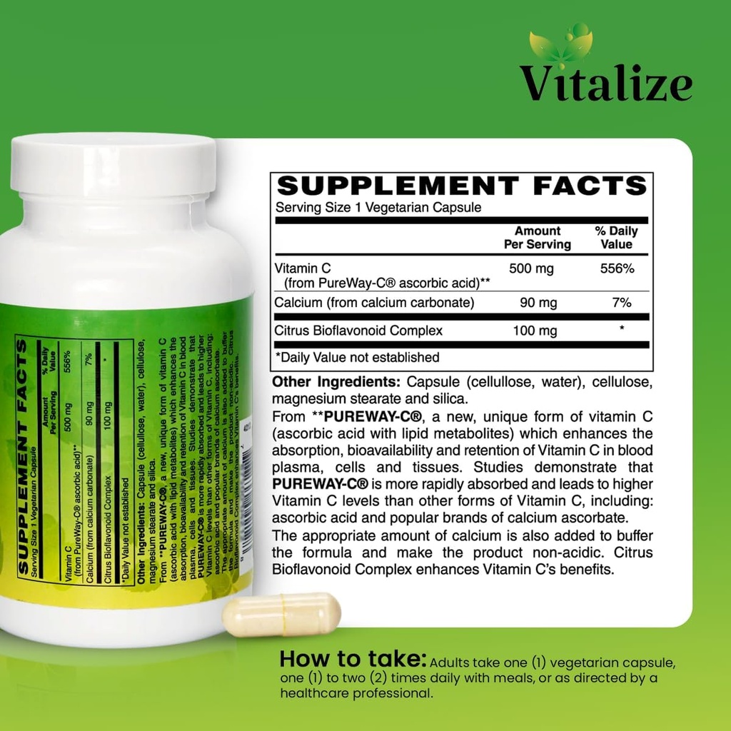 vitalize---pureway-c-500-mg-buffered-vit-5.jpg