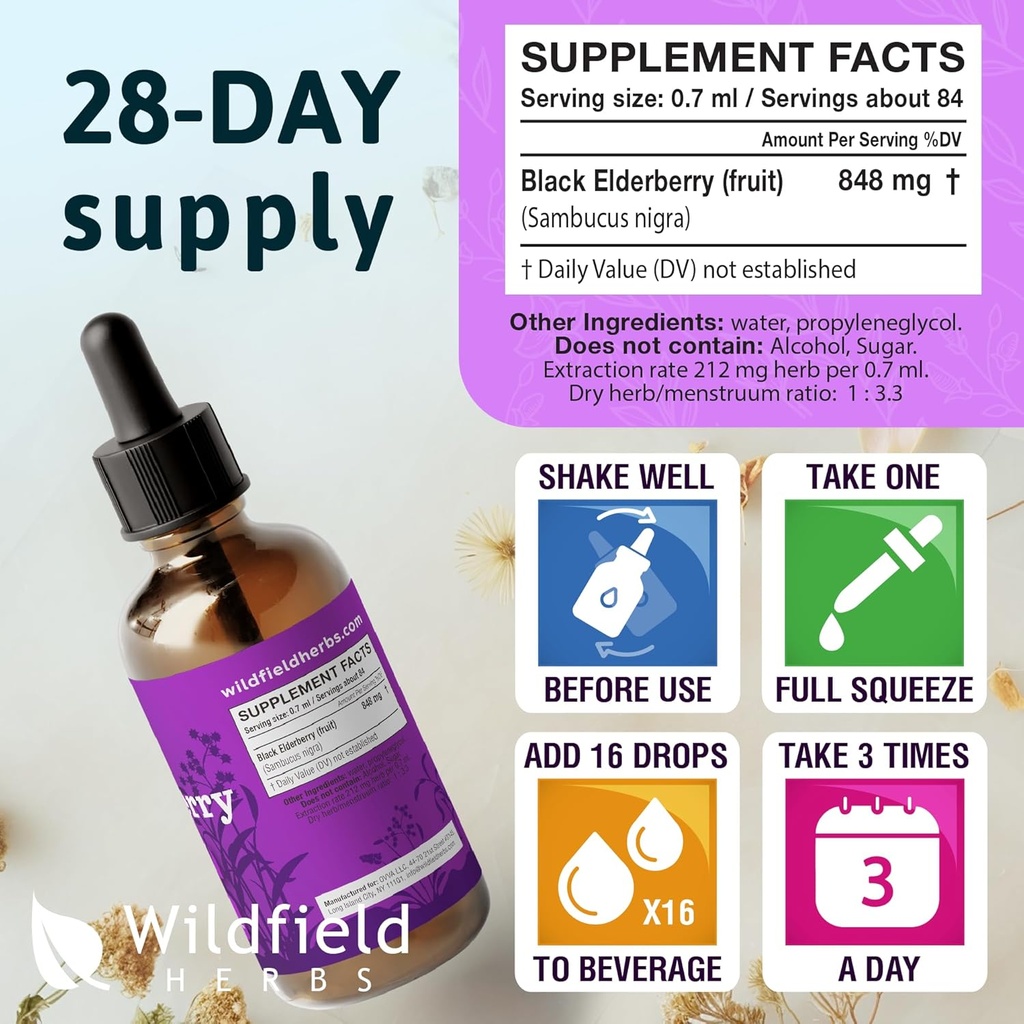 elderberry-extract-drops-2000mg-sambucus-2.jpg