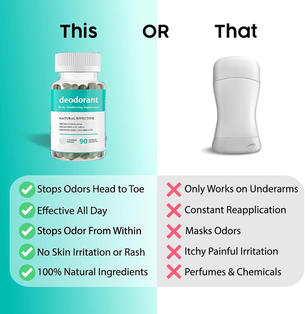 body-deodorizing-supplementbody-deodoriz-4.jpg