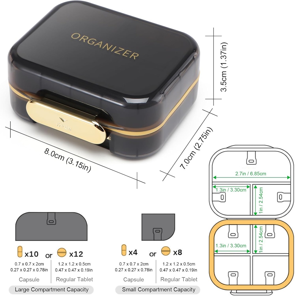 toplive-7-compartments-portable-pill-org-2.jpg