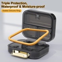 toplive-7-compartments-portable-pill-org-3.jpg