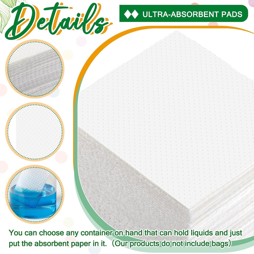 100-pcs-vomit-absorbent-pad-disposable-b-5.jpg
