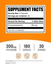 bulksupplementscom-phosphatidylserine-ca-2.jpg