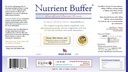 1-gallon-ulcer-acid-relief-digestive-aid-2.jpg