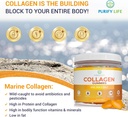 apple-cider-vinegar-collagen-bundle-gumm-3.jpg