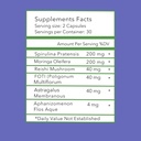 celulas-madre-stem-cell-enhancer-non-gmo-5.jpg