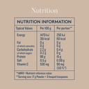 dose-co-beauty-collagen-with-hyaluronic--2.jpg