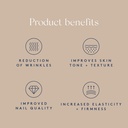 dose-co-beauty-collagen-with-hyaluronic--4.jpg