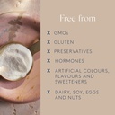 dose-co-beauty-collagen-with-hyaluronic--6.jpg