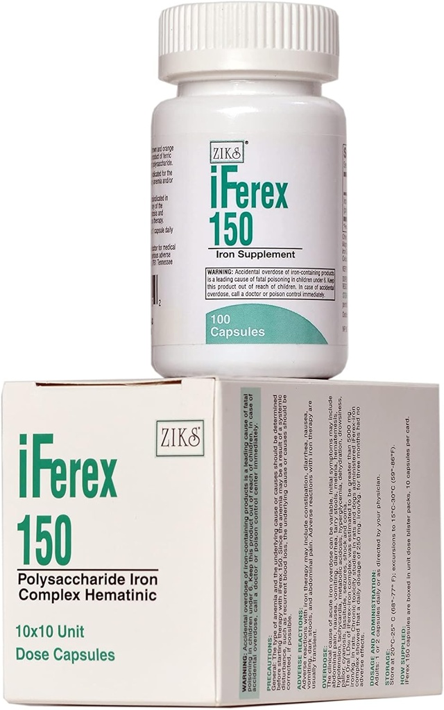 iferex-150-4.jpg