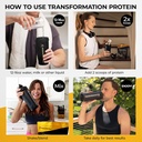 transformation-protein-super-blend-egg-w-5.jpg