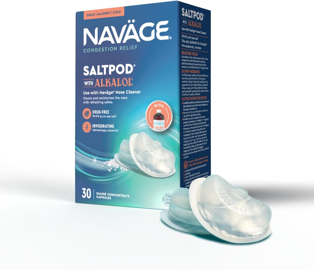navage-saltpod-w-alkalol-3-30-packs---ex-2.jpg
