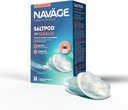 navage-saltpod-w-alkalol-3-30-packs---ex-2.jpg