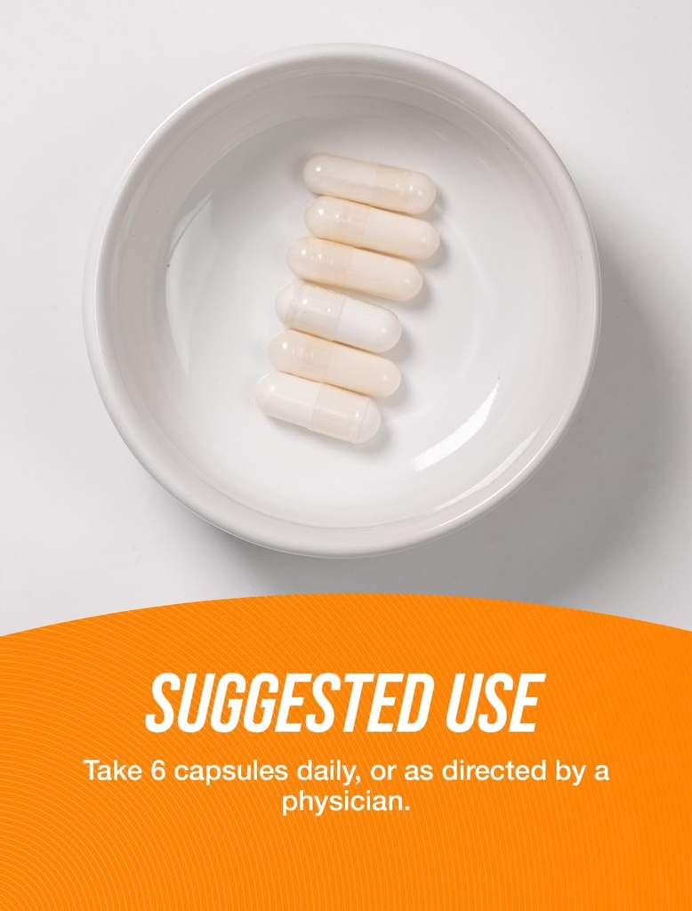 bulksupplementscom-phosphatidylserine-ca-4.jpg