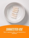 bulksupplementscom-phosphatidylserine-ca-4.jpg