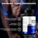 5-pack-virility-savior-capsules-for-men--6.jpg