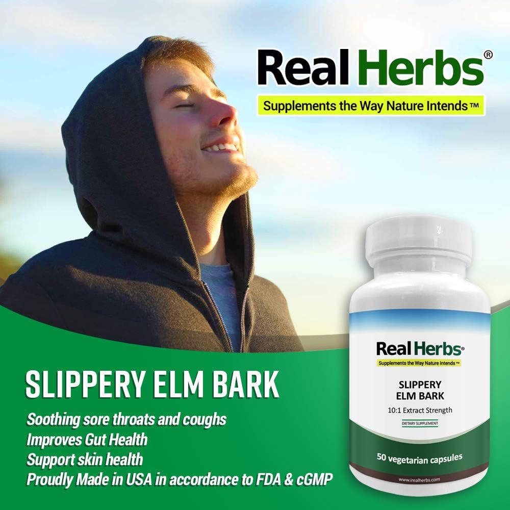 real-herbs-slippery-elm-bark-extract-der-2.jpg