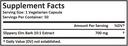 real-herbs-slippery-elm-bark-extract-der-3.jpg