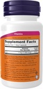 now-foods-supplements-biotin-1000-mcg-am-2.jpg